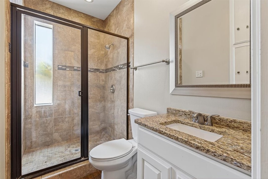 6418 Long Circle Property Photo 25