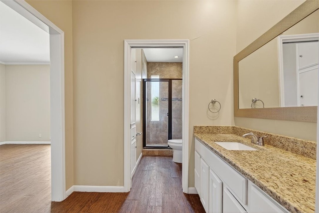 6418 Long Circle Property Photo 26