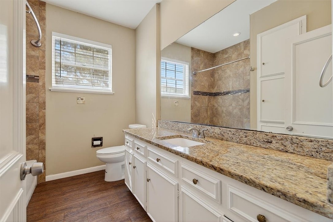 6418 Long Circle Property Photo 30