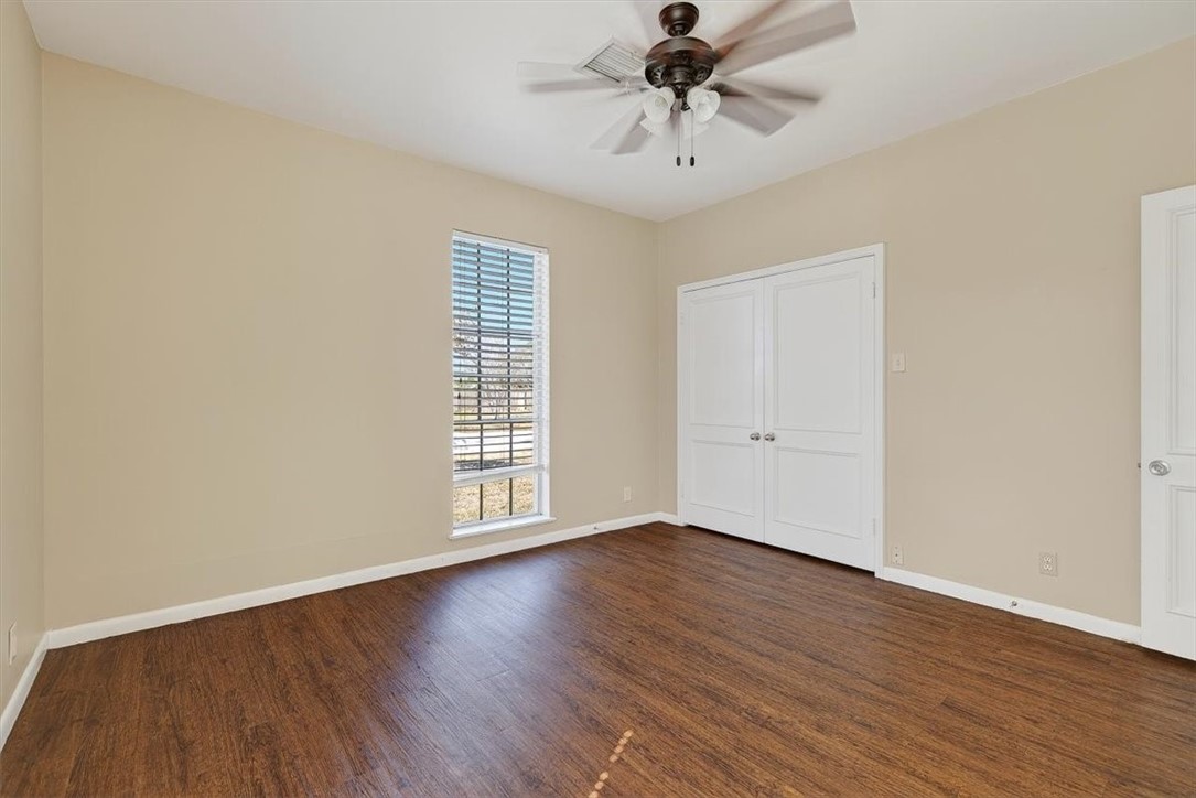 6418 Long Circle Property Photo 34