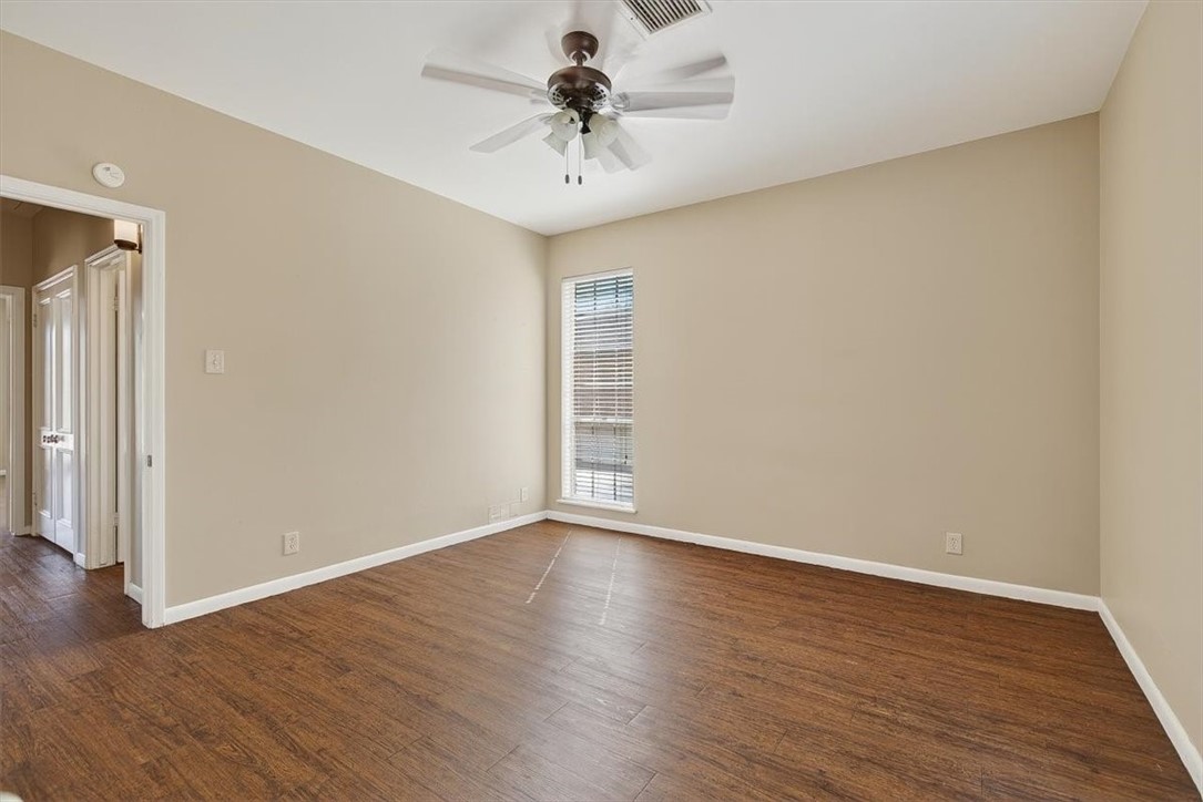 6418 Long Circle Property Photo 35