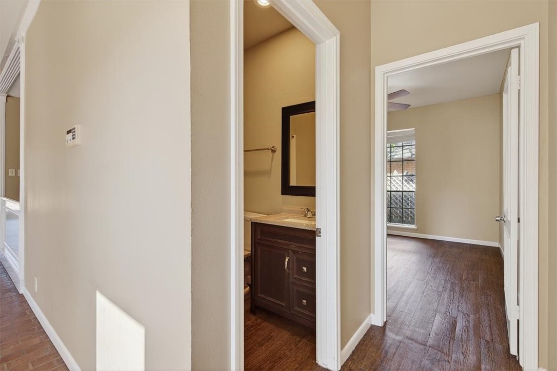 6418 Long Circle Property Photo 36