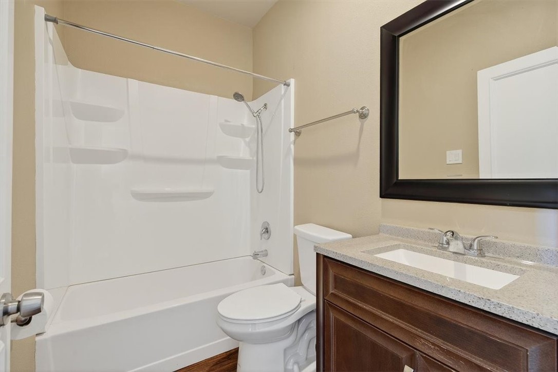 6418 Long Circle Property Photo 37