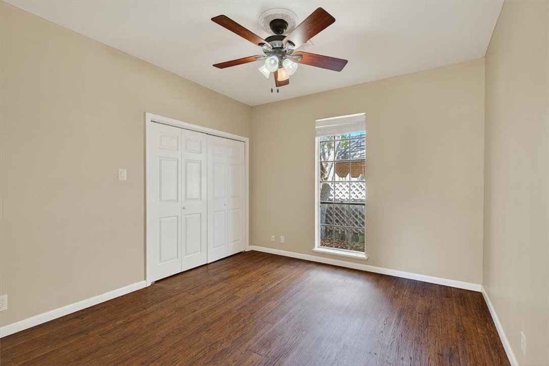 6418 Long Circle Property Photo 38