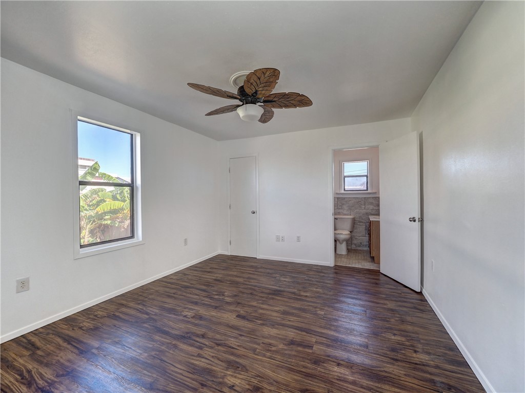 613 Gulf St Property Photo 16