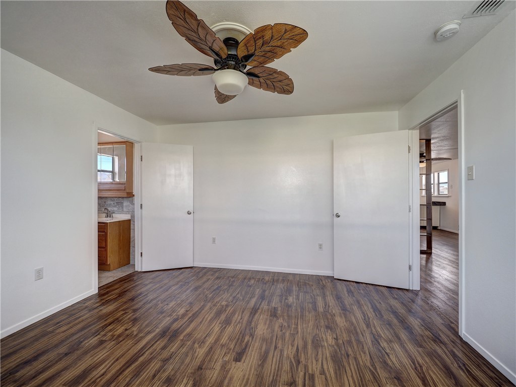 613 Gulf St Property Photo 17