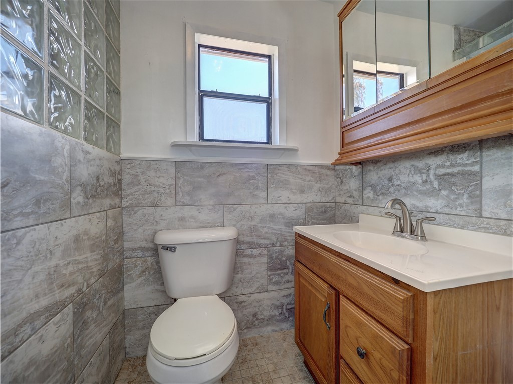 613 Gulf St Property Photo 19