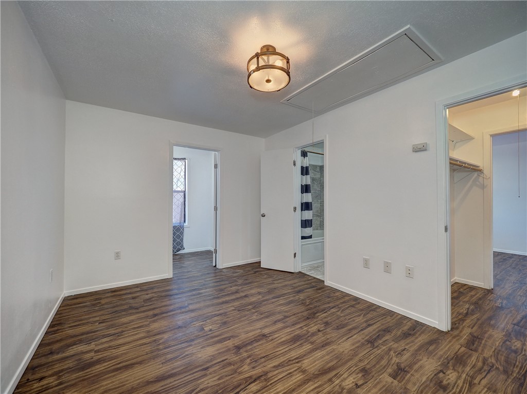 613 Gulf St Property Photo 21