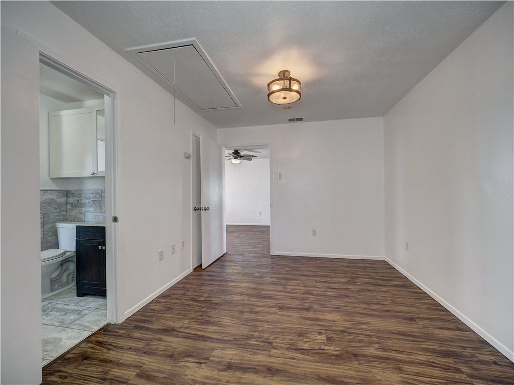 613 Gulf St Property Photo 22