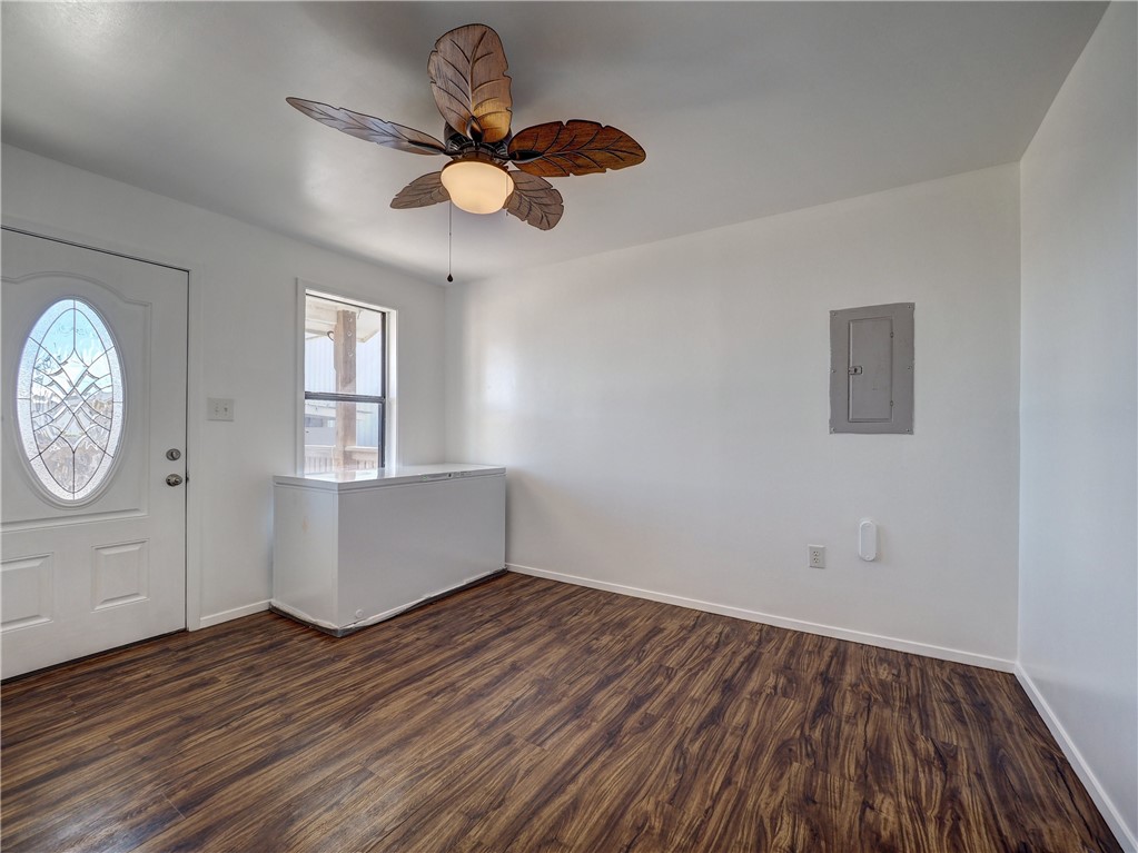 613 Gulf St Property Photo 25