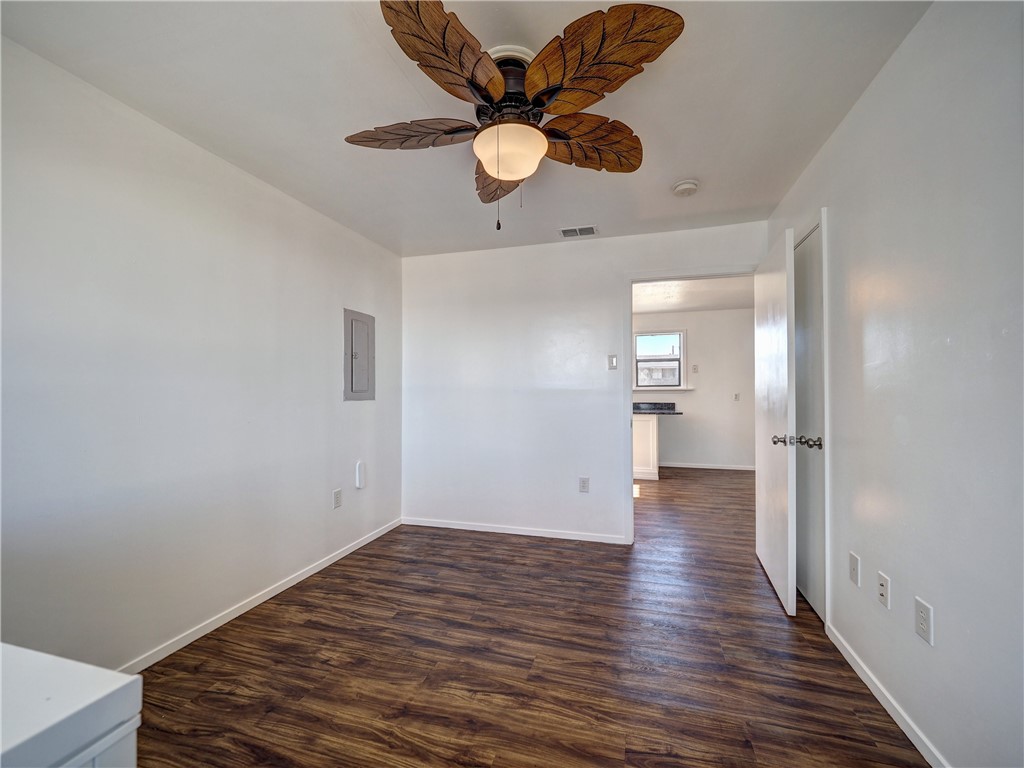 613 Gulf St Property Photo 27