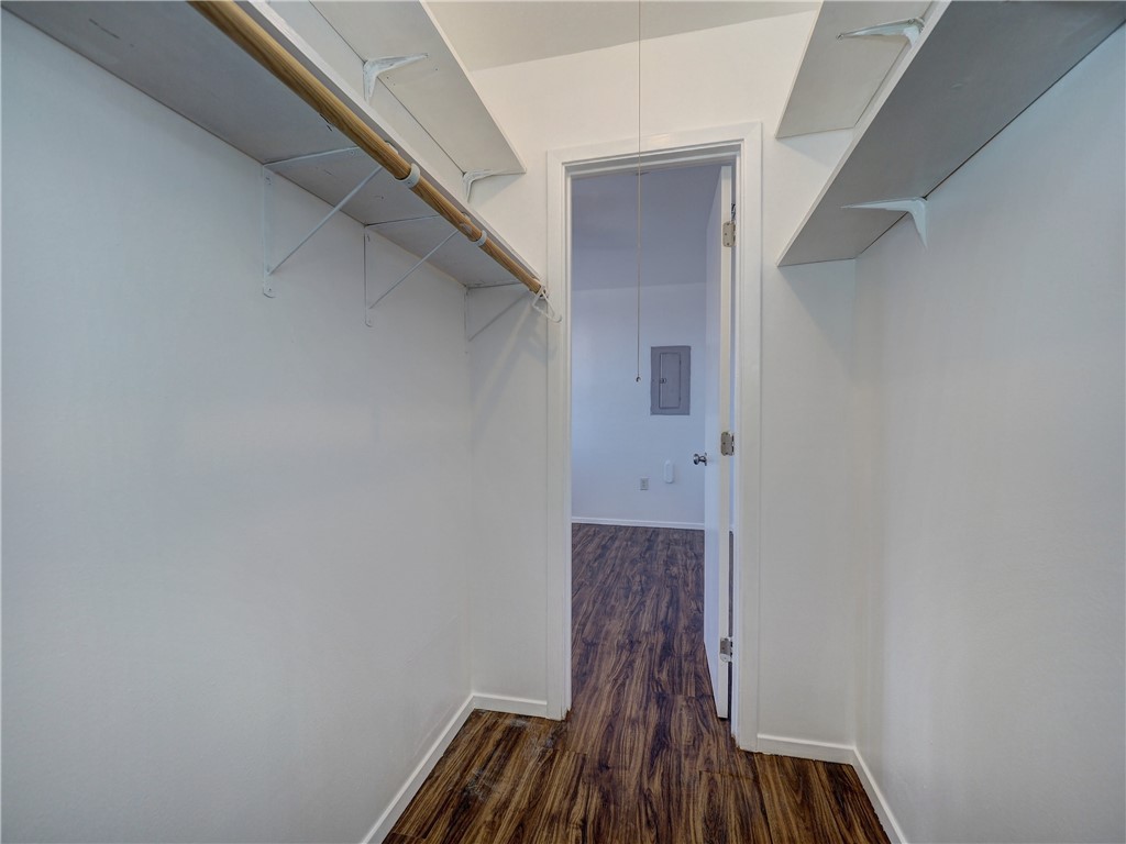 613 Gulf St Property Photo 28