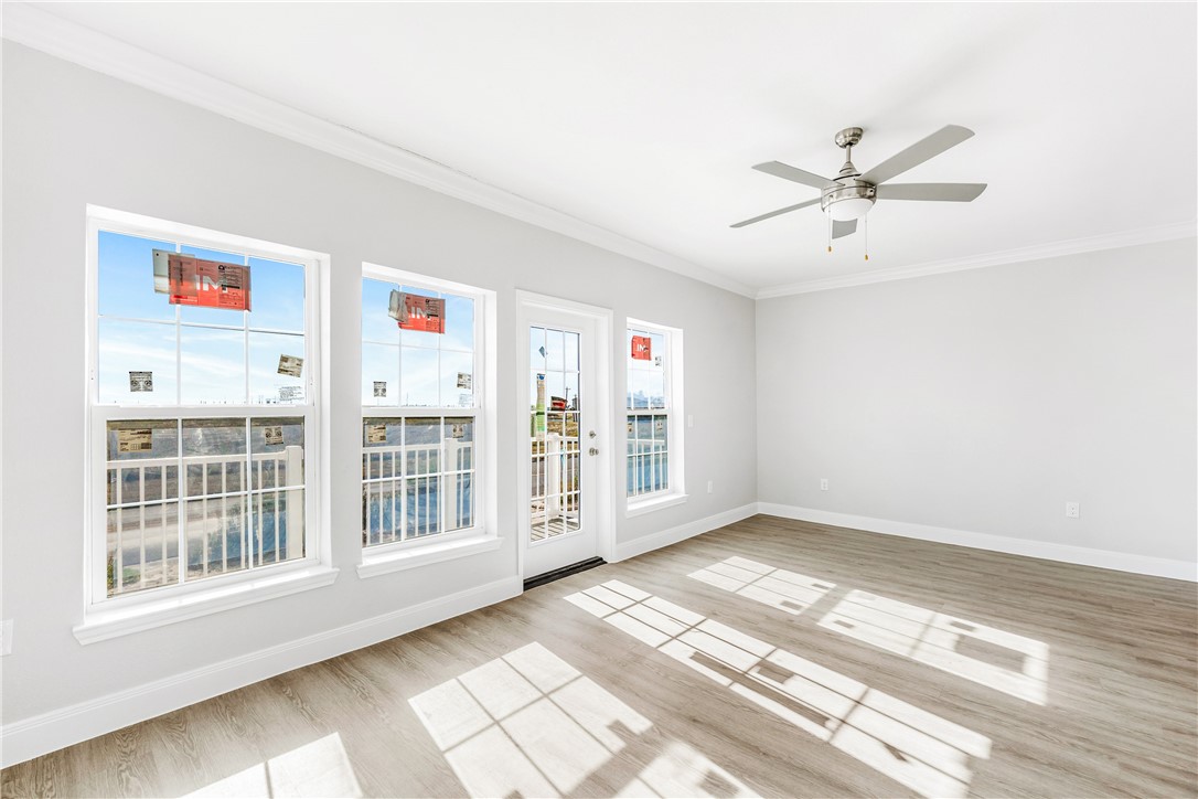 14814 Whitecap Blvd Property Photo 14