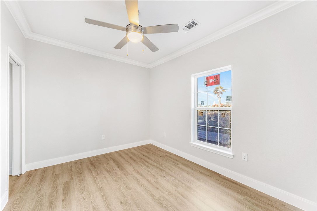14814 Whitecap Blvd Property Photo 16