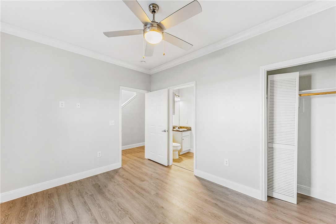 14814 Whitecap Blvd Property Photo 17