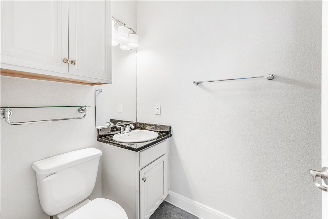 14814 Whitecap Blvd Property Photo 18
