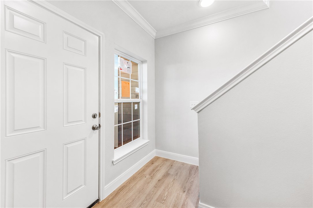 14814 Whitecap Blvd Property Photo 19