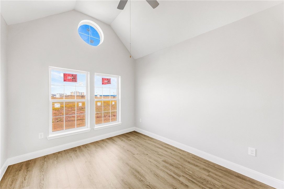 14814 Whitecap Blvd Property Photo 20