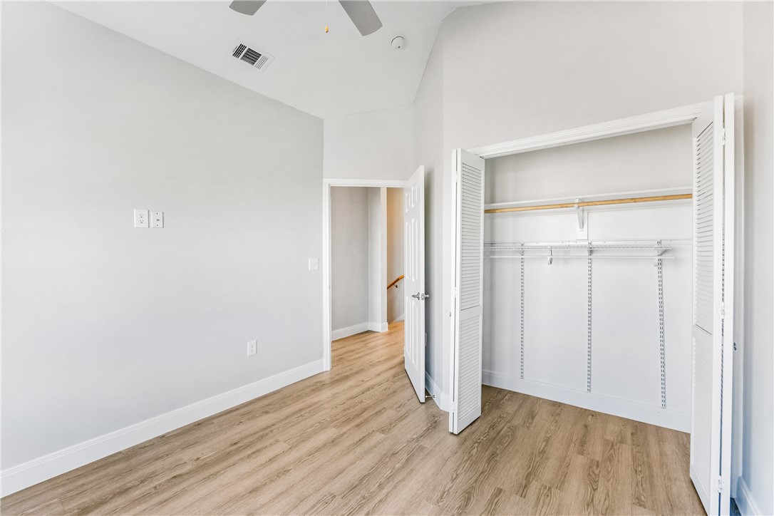 14814 Whitecap Blvd Property Photo 23