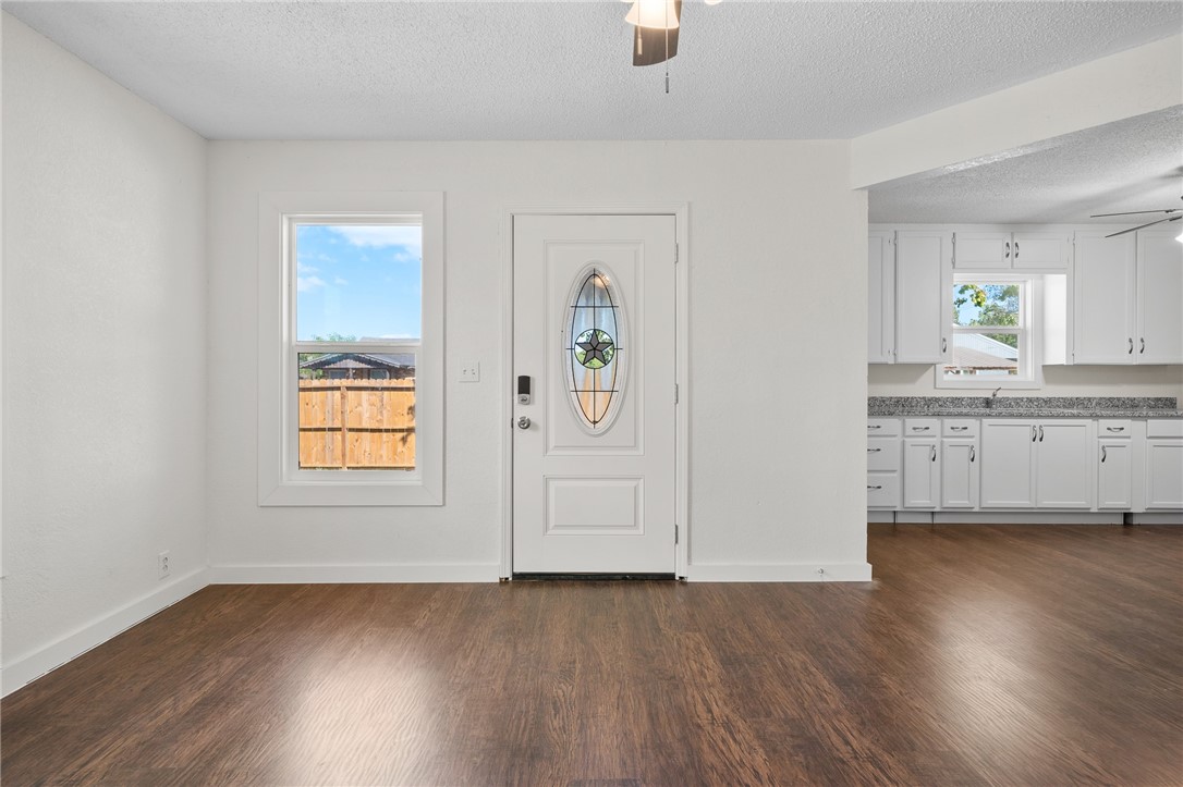 3609 Wright St Property Photo 10