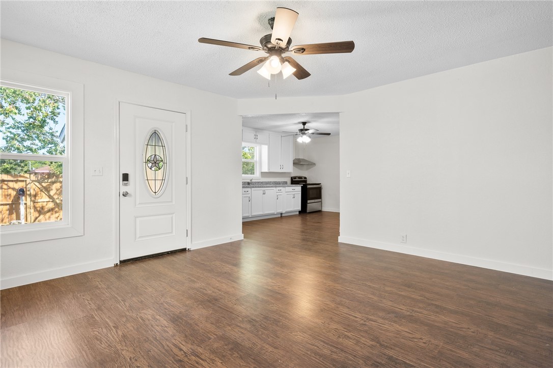 3609 Wright St Property Photo 13