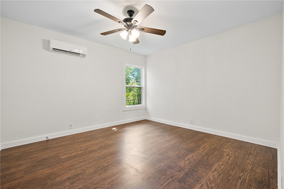 3609 Wright St Property Photo 17