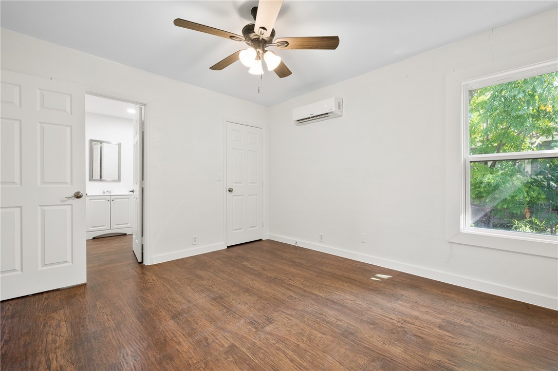 3609 Wright St Property Photo 18