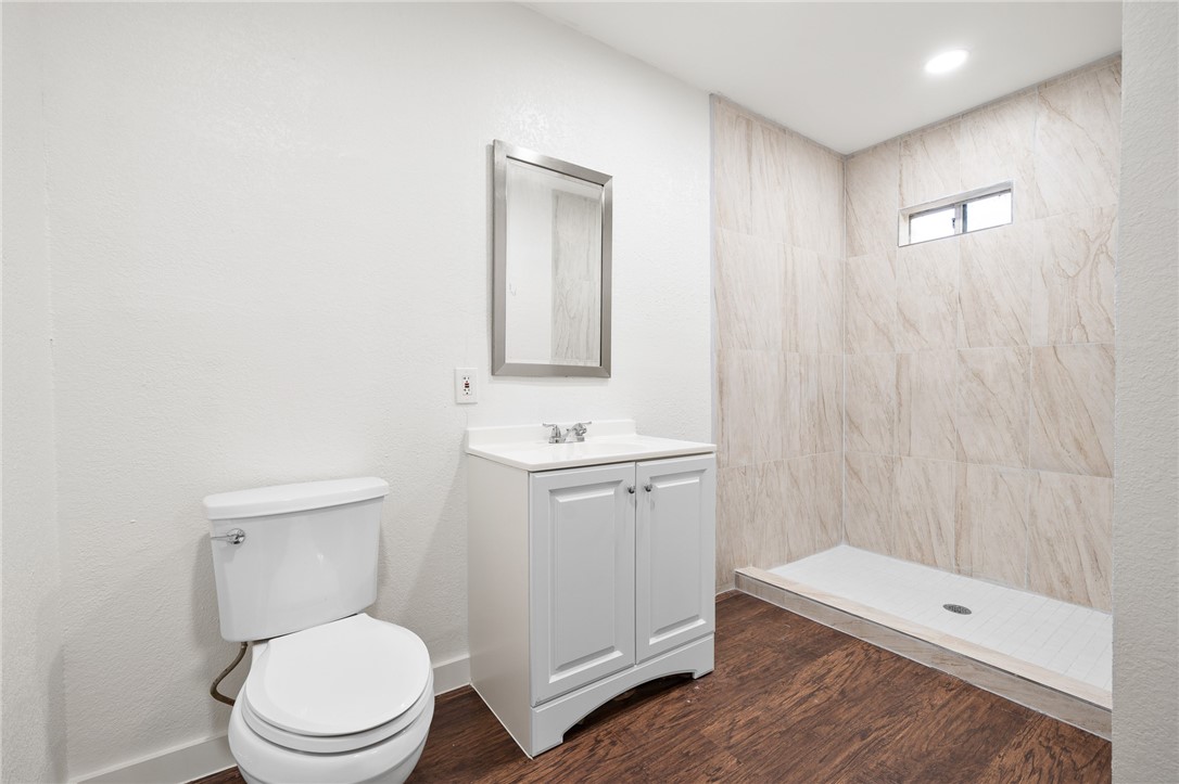 3609 Wright St Property Photo 19
