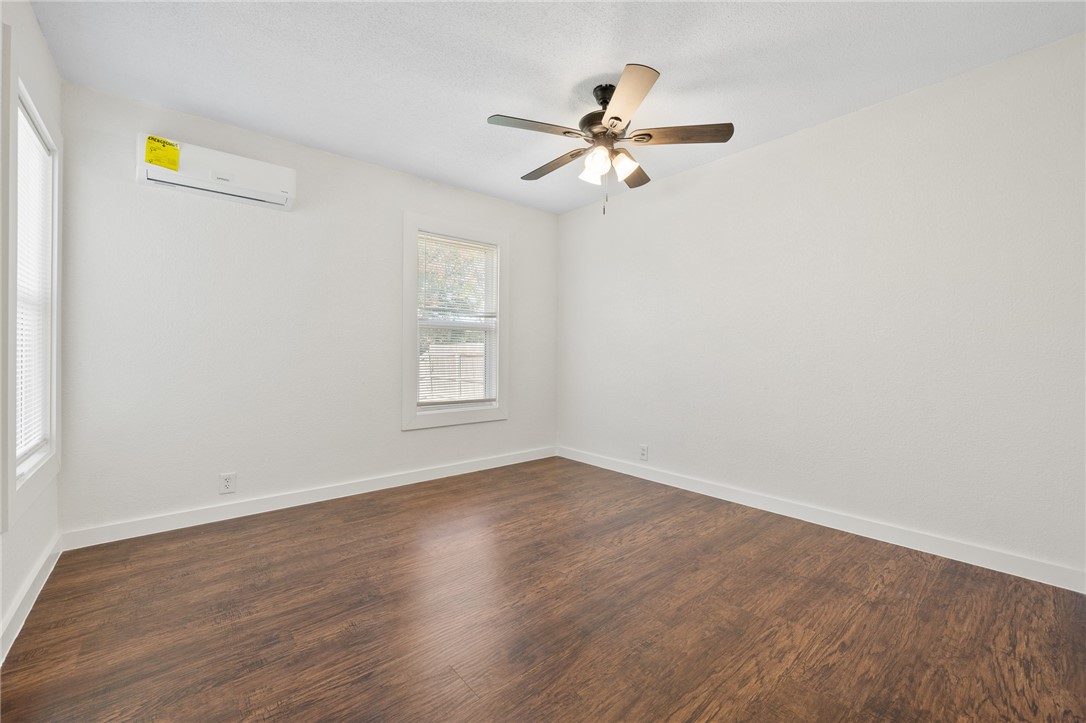 3609 Wright St Property Photo 21