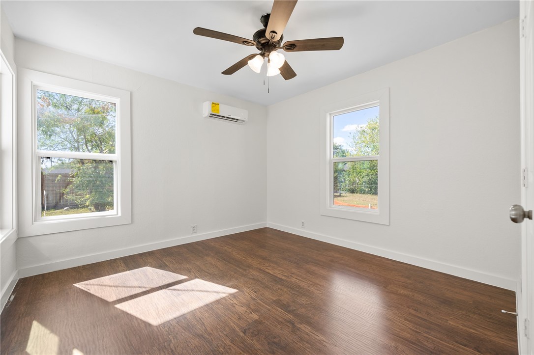 3609 Wright St Property Photo 22