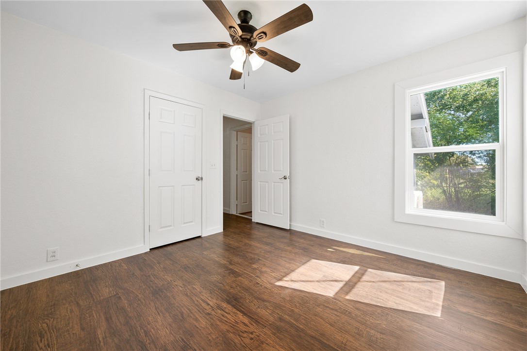 3609 Wright St Property Photo 23