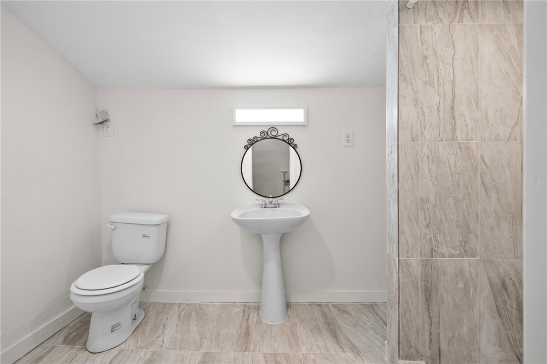 3609 Wright St Property Photo 24
