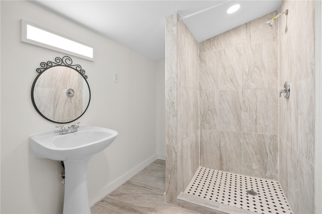 3609 Wright St Property Photo 25
