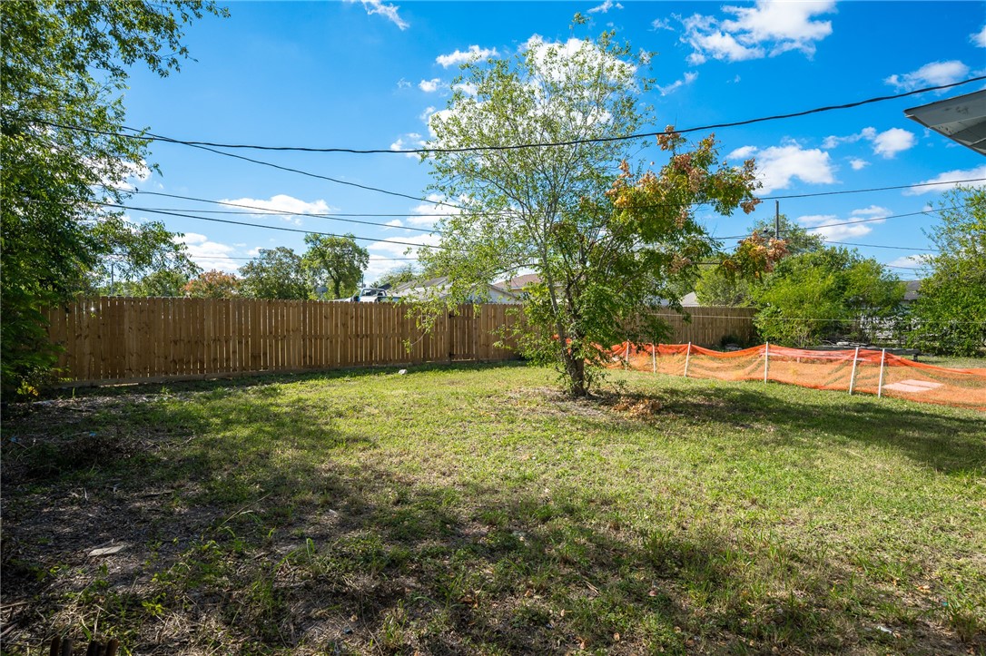 3609 Wright St Property Photo 27