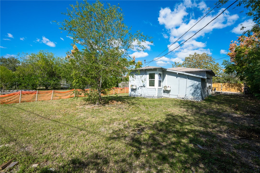 3609 Wright St Property Photo 28