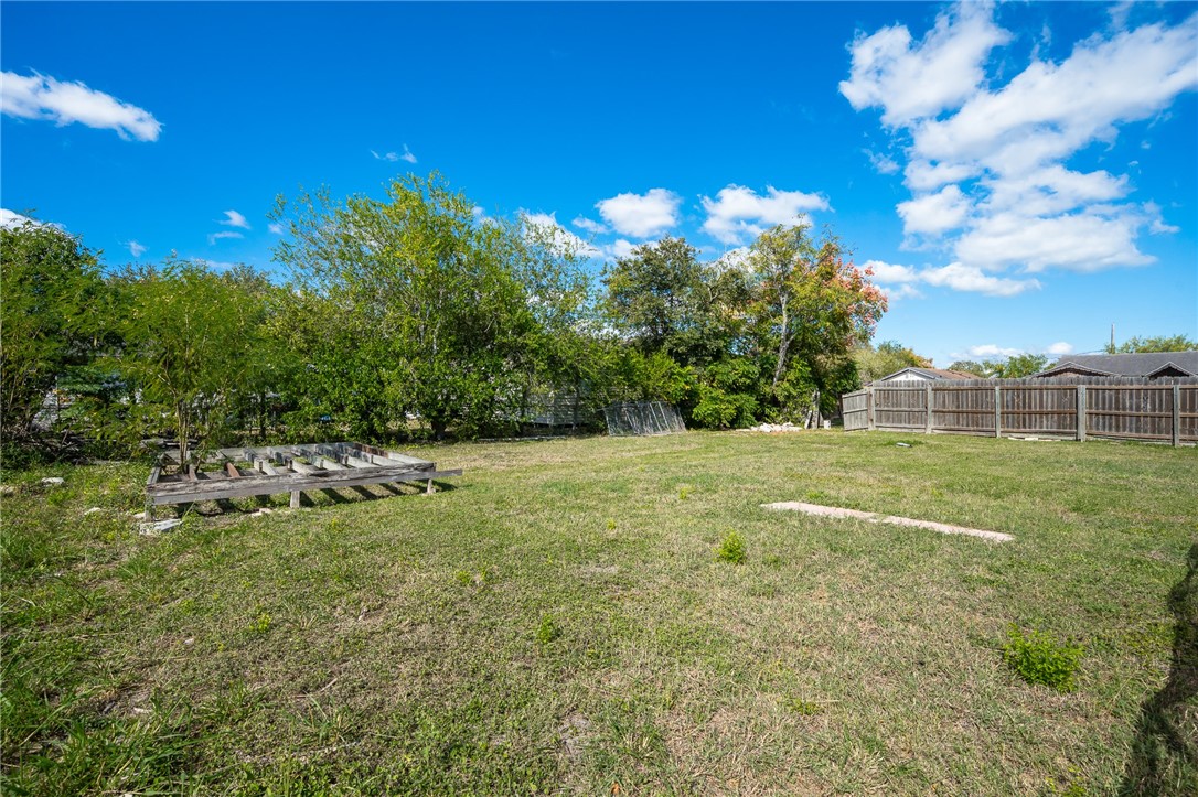 3609 Wright St Property Photo 29