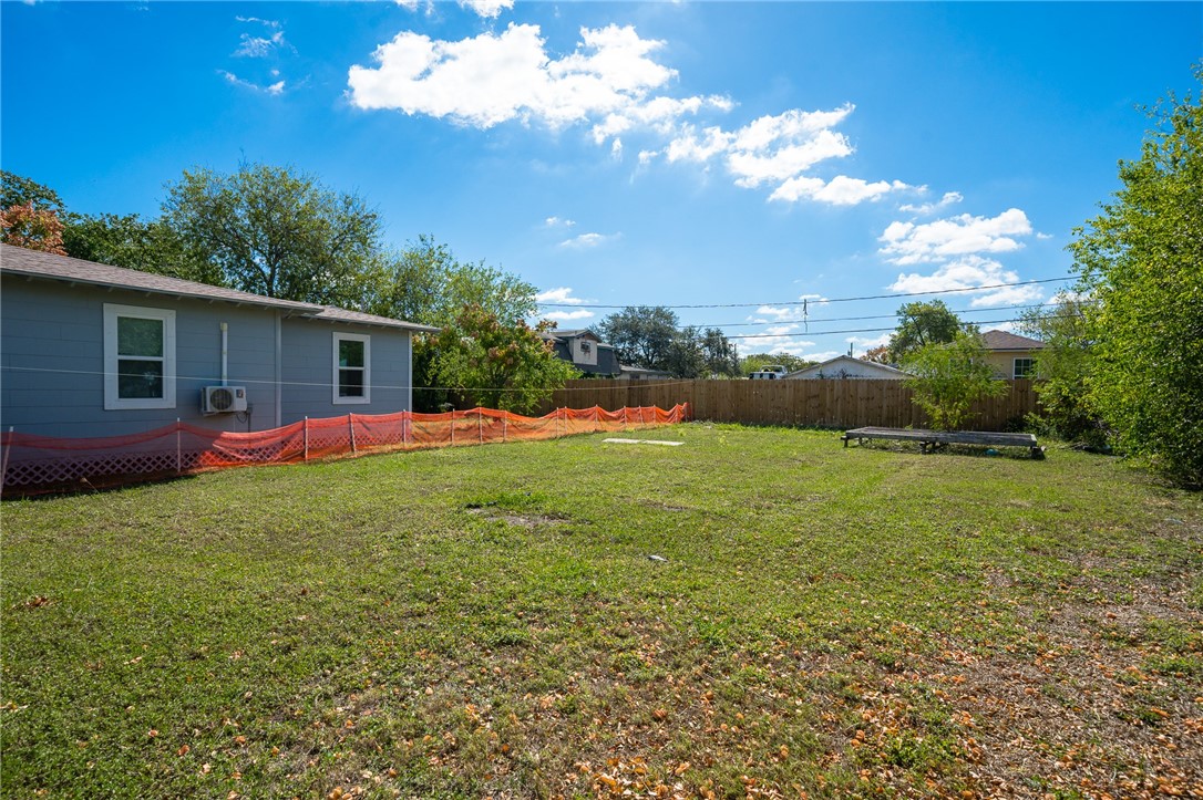 3609 Wright St Property Photo 30