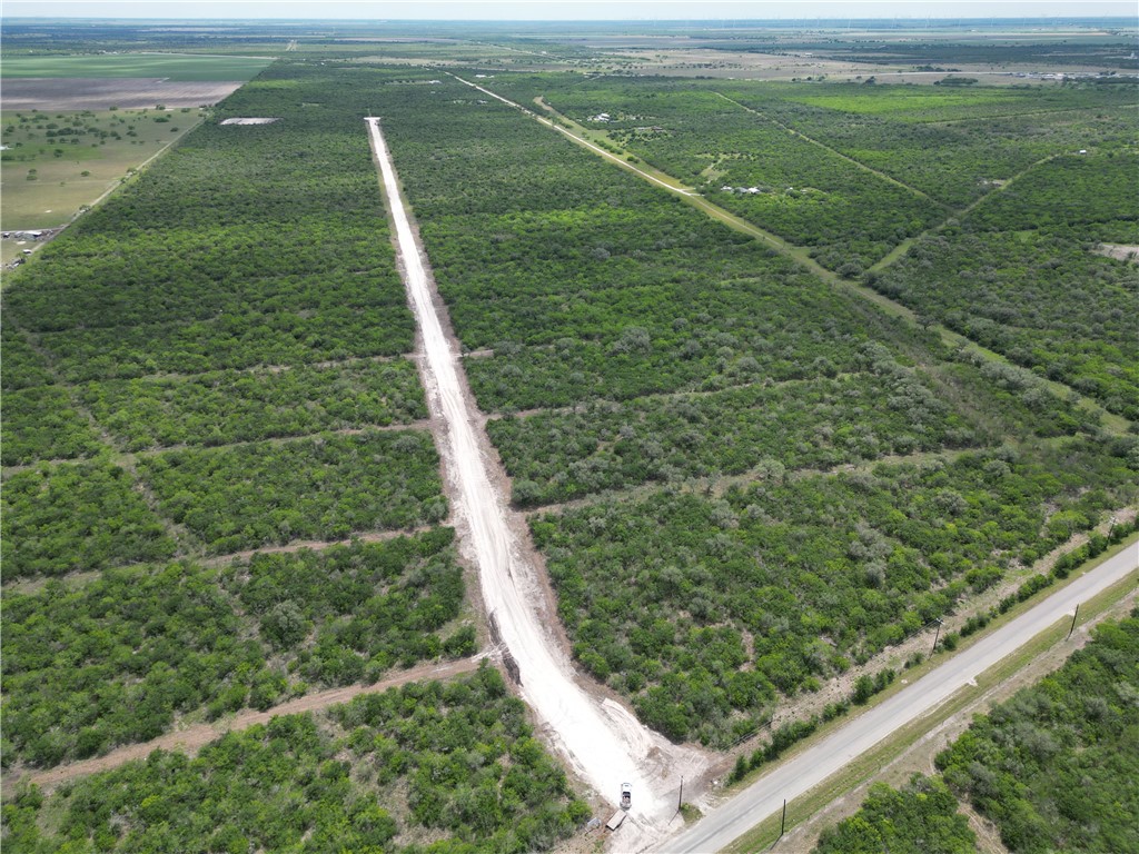 7360 Corrigan Ranch Drive- Tract 7 Property Photo 2