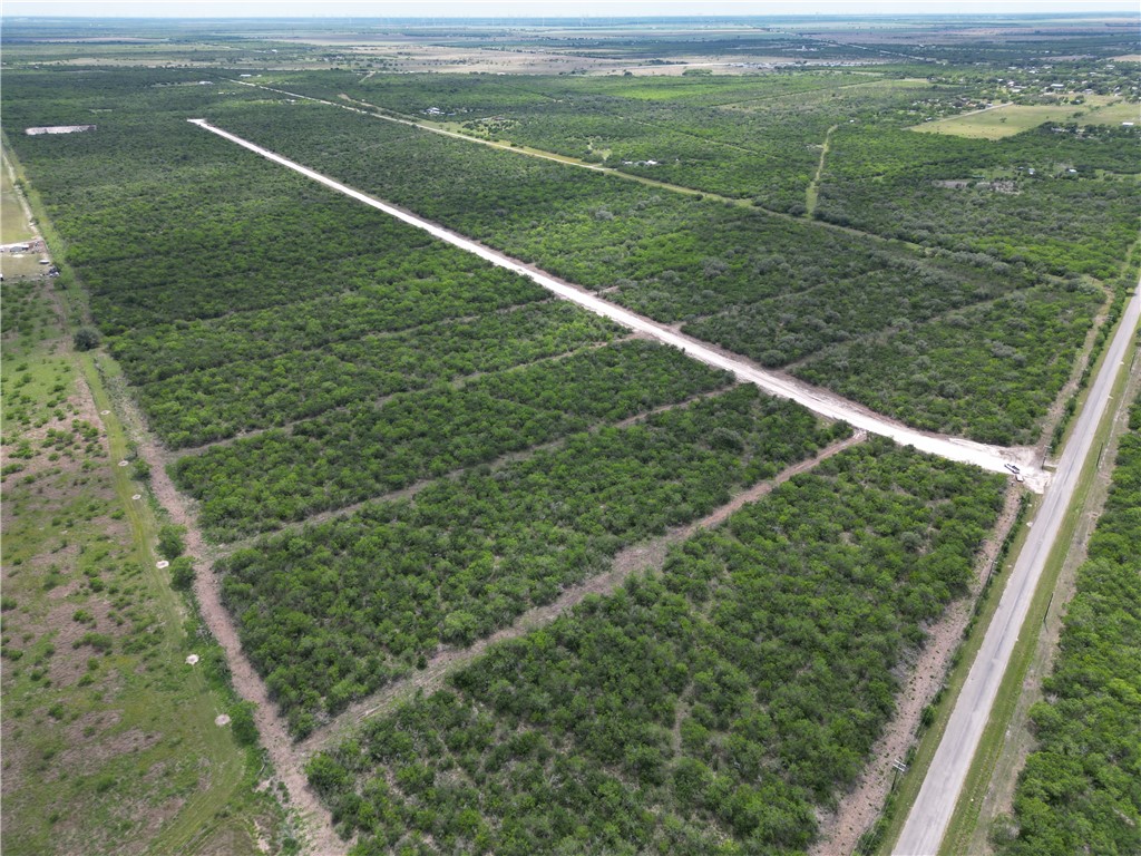 7360 Corrigan Ranch Drive- Tract 7 Property Photo 3