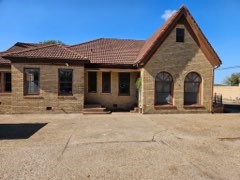 12127 Railroad Ave Property Photo 1