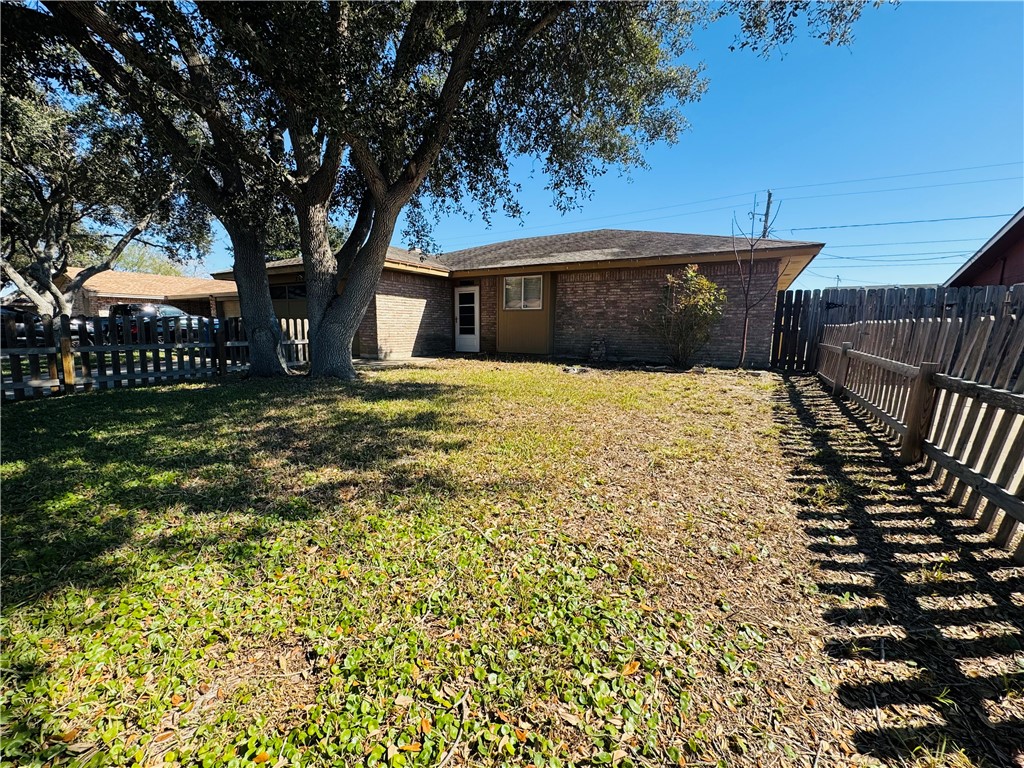 3405 Cartagena Dr