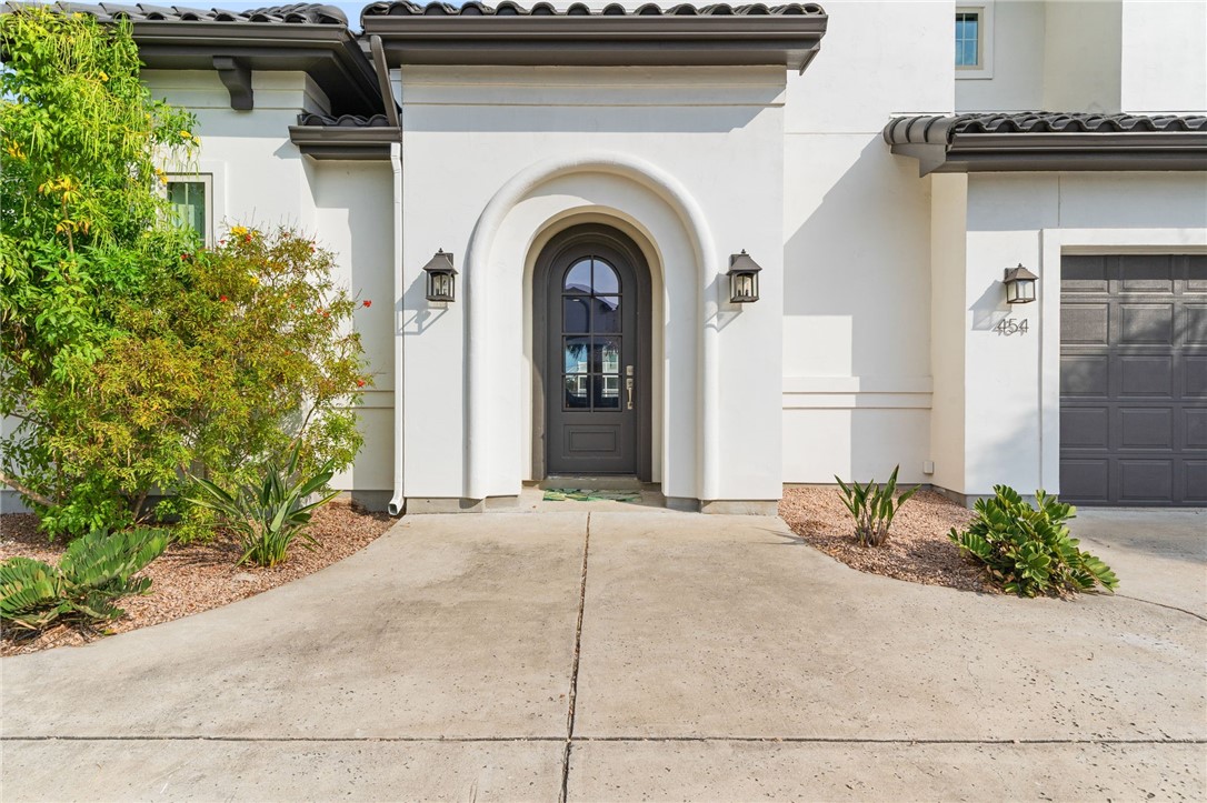 454 Bahia Mar Property Photo 2