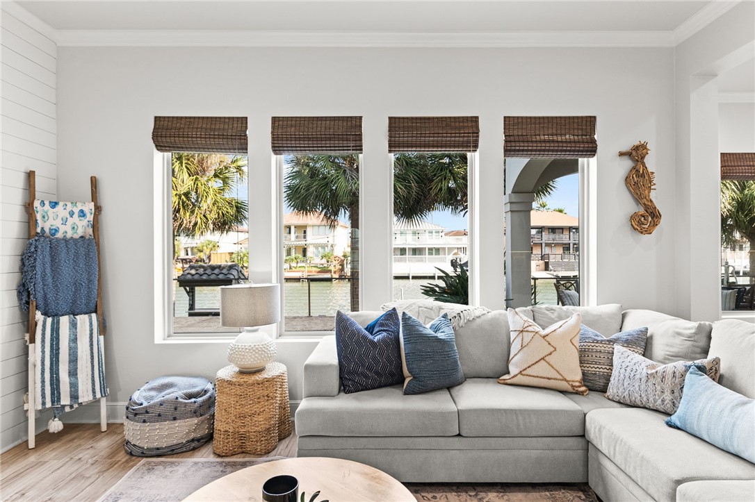 454 Bahia Mar Property Photo 8