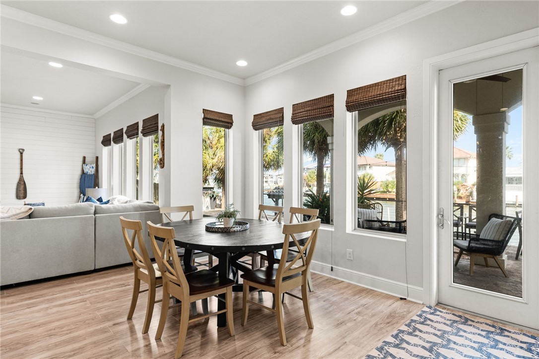 454 Bahia Mar Property Photo 12