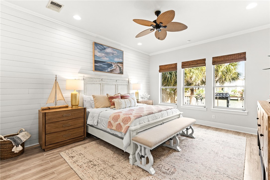 454 Bahia Mar Property Photo 14