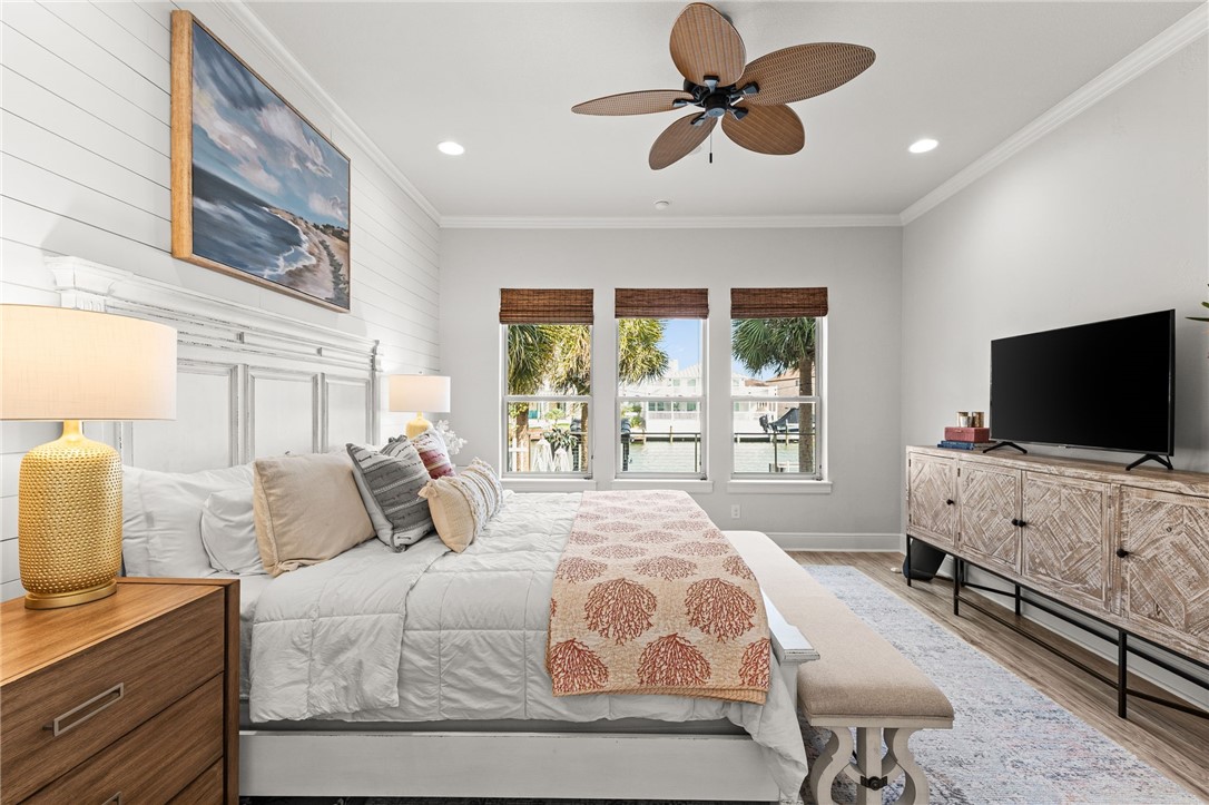 454 Bahia Mar Property Photo 15