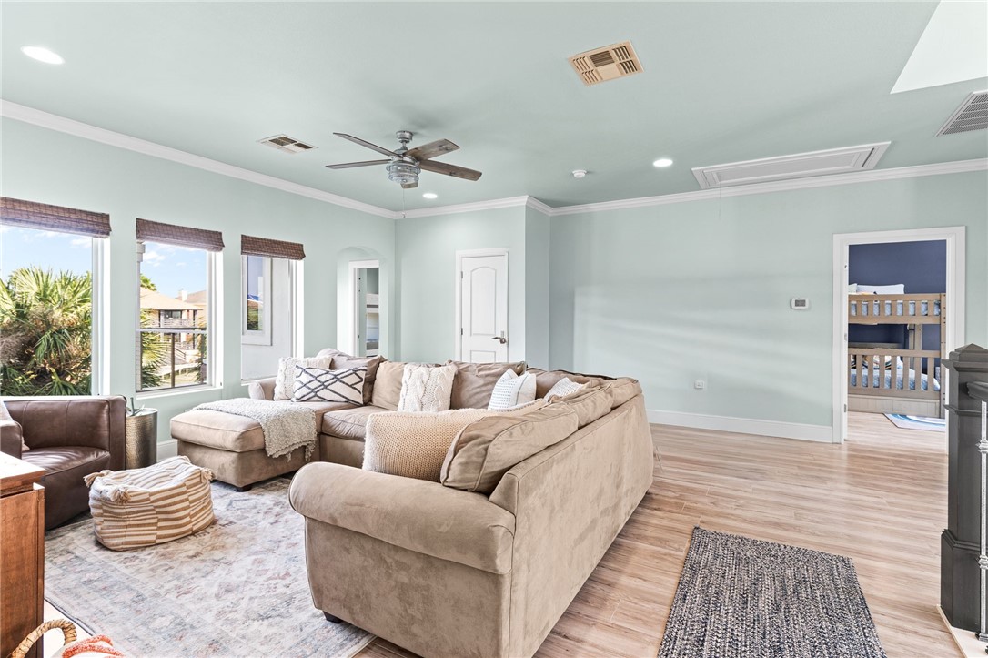 454 Bahia Mar Property Photo 19