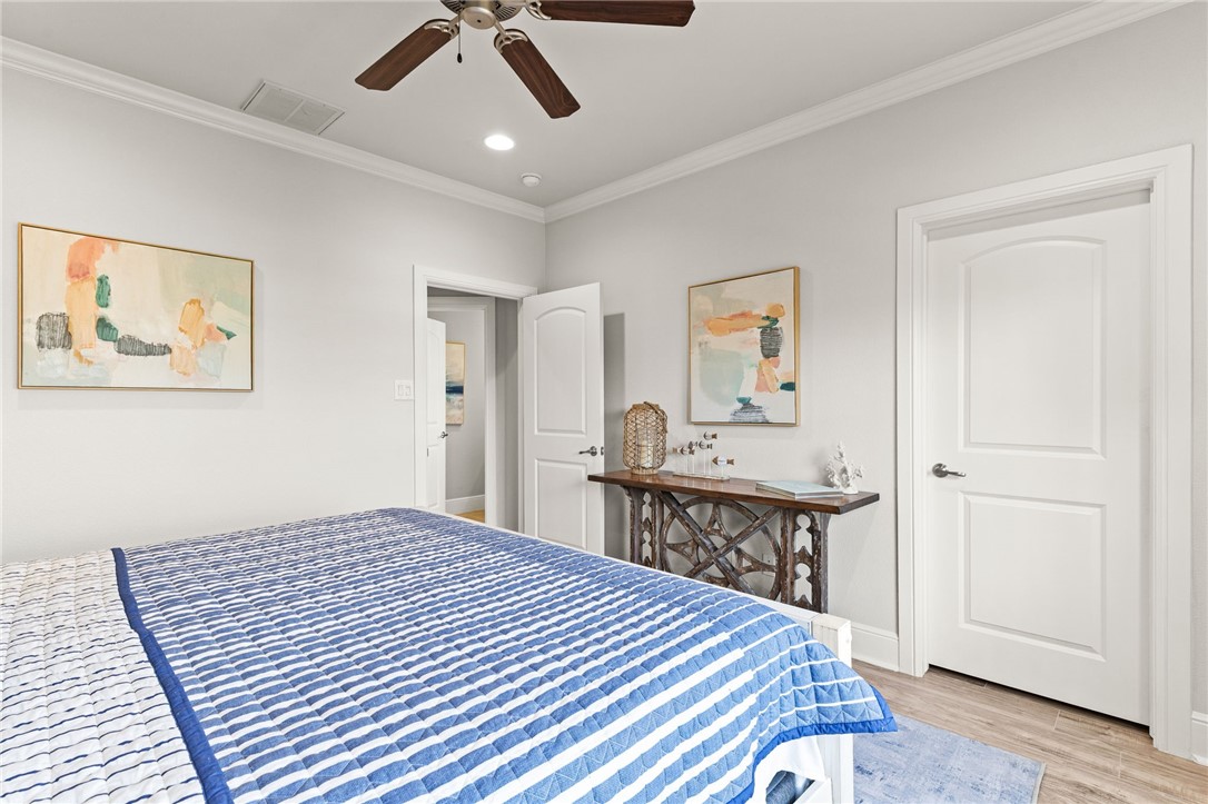 454 Bahia Mar Property Photo 28
