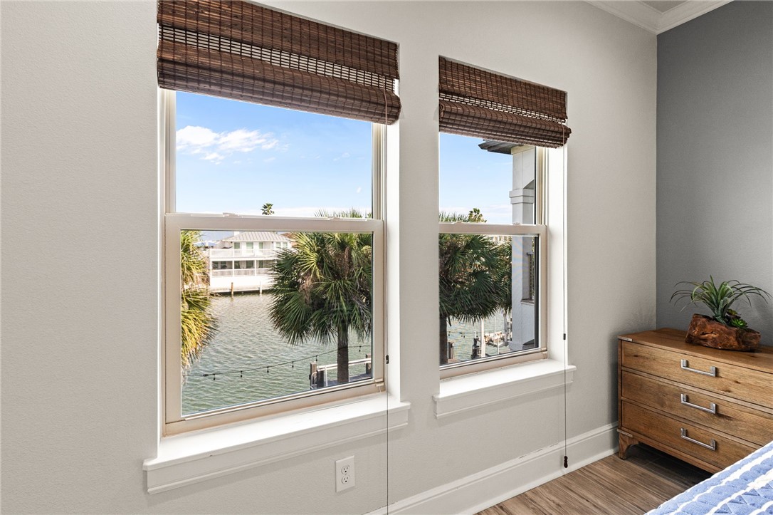 454 Bahia Mar Property Photo 29