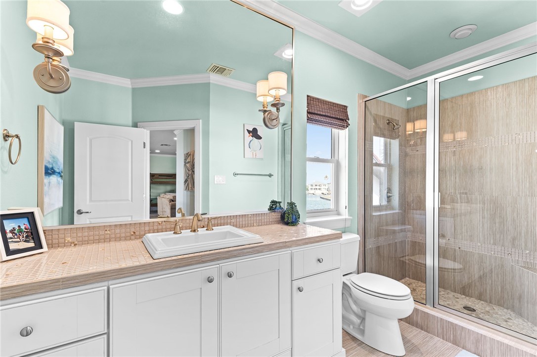 454 Bahia Mar Property Photo 30